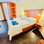 Residenz Seestern, Seenest Apartment