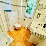 Apartment Residenz Seestern, Seenest